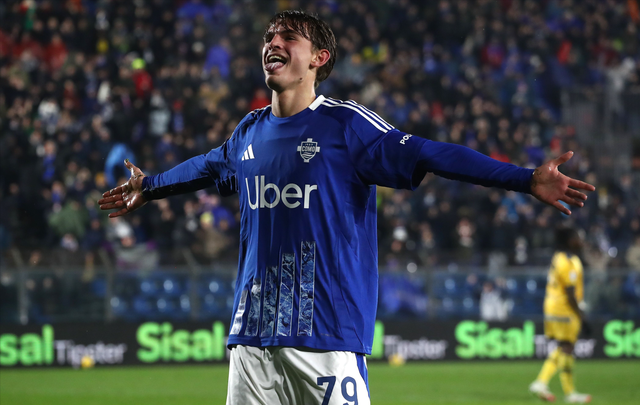 坎塞洛的职 坎塞洛的职