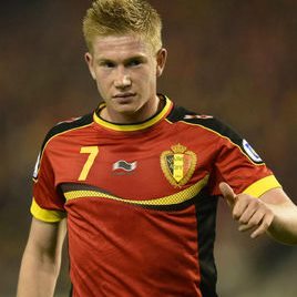 从技术特点 从技术特点