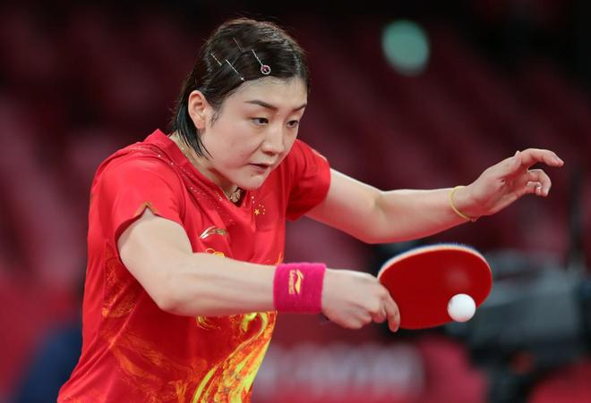 10分钟交 10分钟交