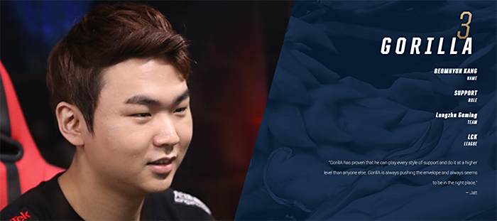 的进一步转 的进一步转