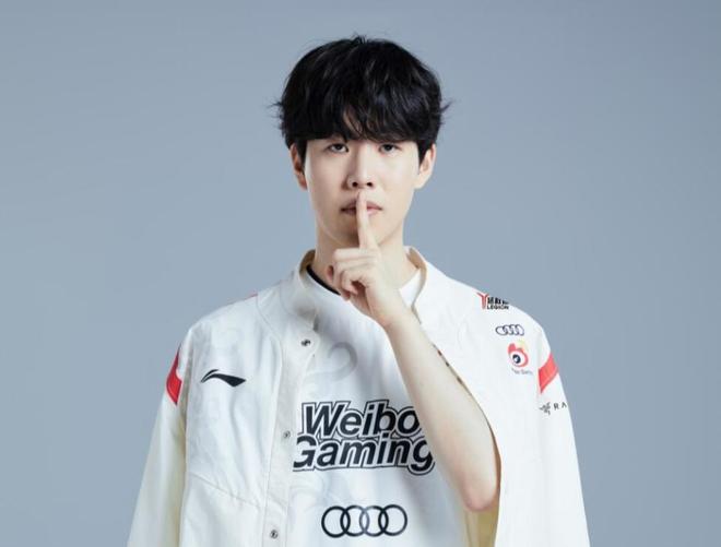 丰富的基因 丰富的基因