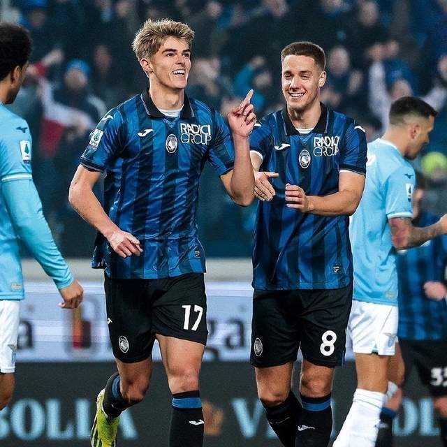 名次被拉回 名次被拉回