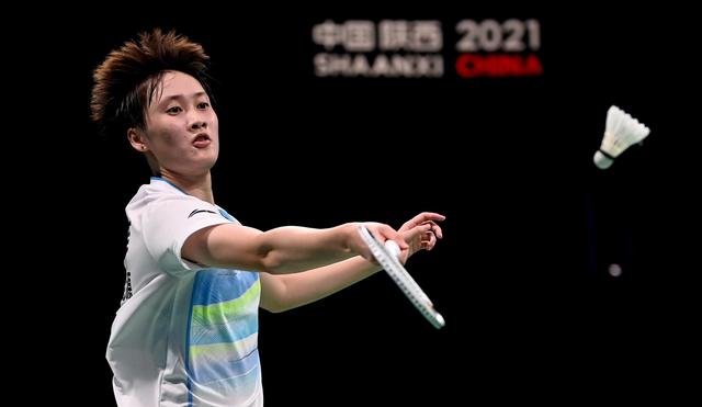 胜负价值本 胜负价值本