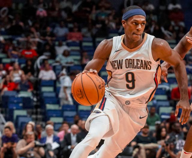 往有一定参 往有一定参