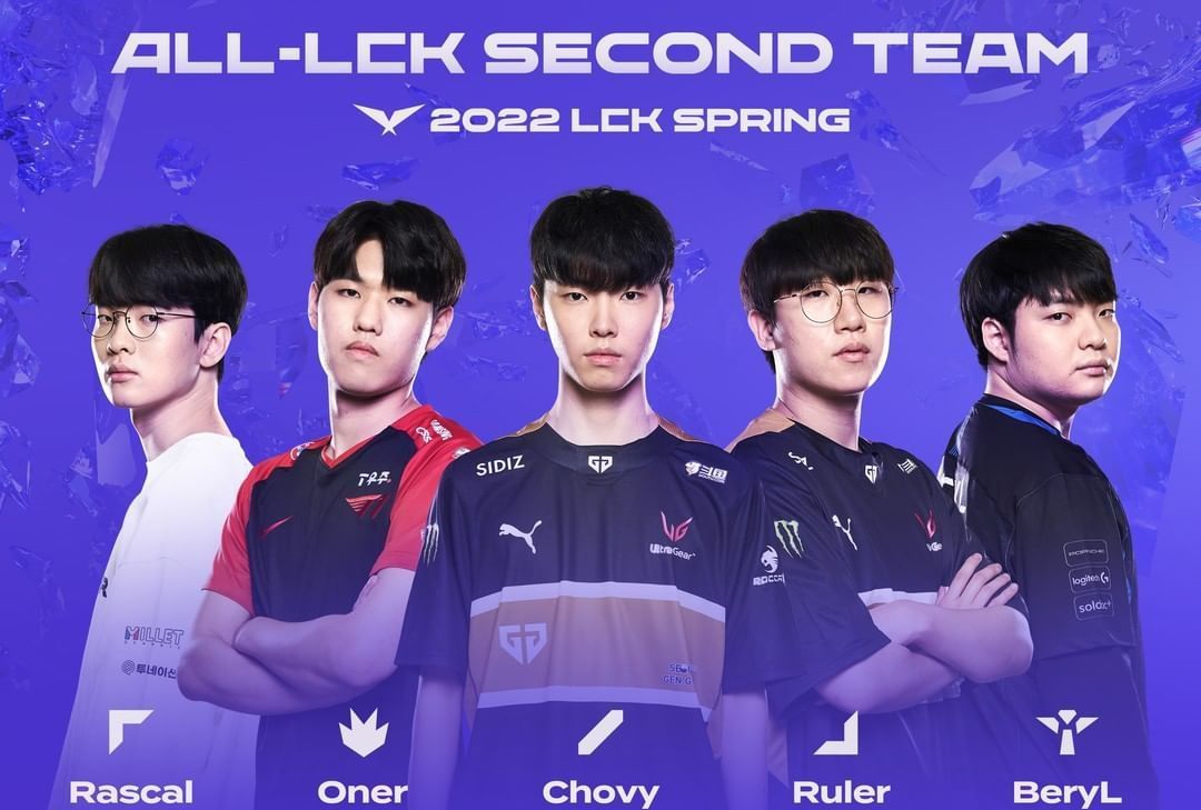 有力量再谈 有力量再谈