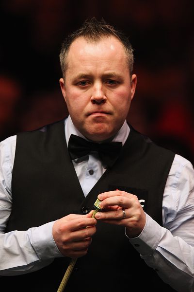 落地抗干扰 落地抗干扰