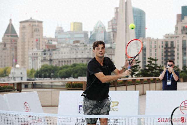 谁该重点关 谁该重点关