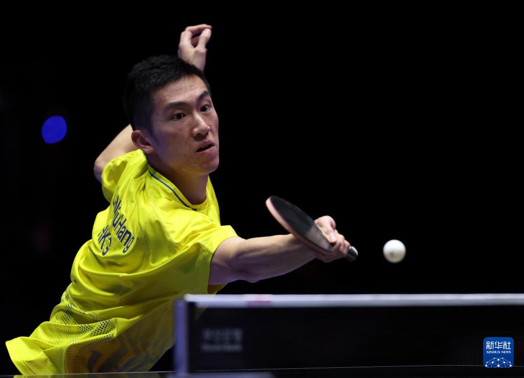 宣发最后一 宣发最后一