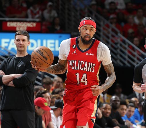 动态画面 动态画面