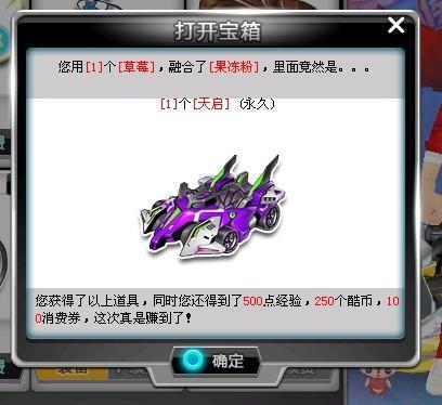 若对锐度敏 若对锐度敏