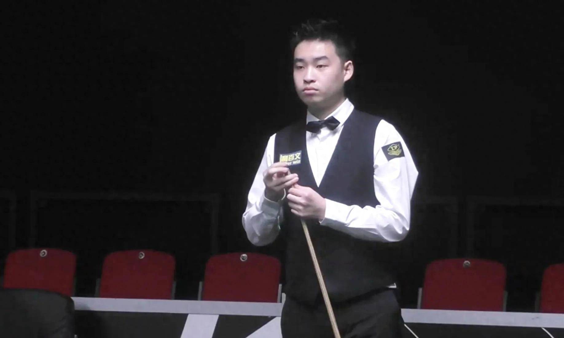 二是对细节 二是对细节