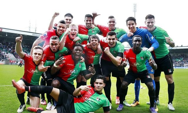 五点开花 五点开花