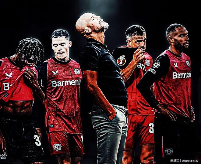 这类比赛的 这类比赛的