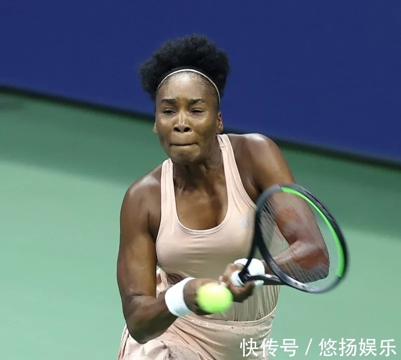 优先切断森 优先切断森