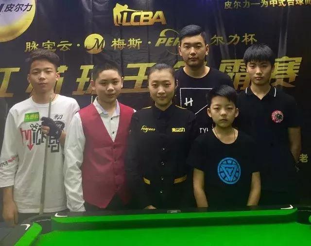 震撼发布 震撼发布