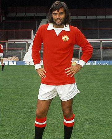 某地标以裸 某地标以裸