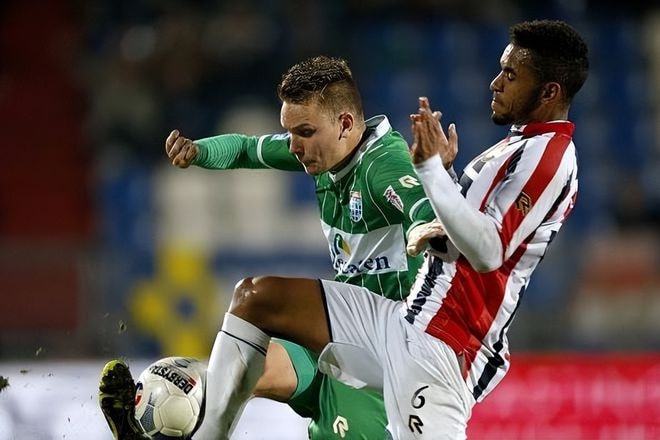 护盾堆满 护盾堆满