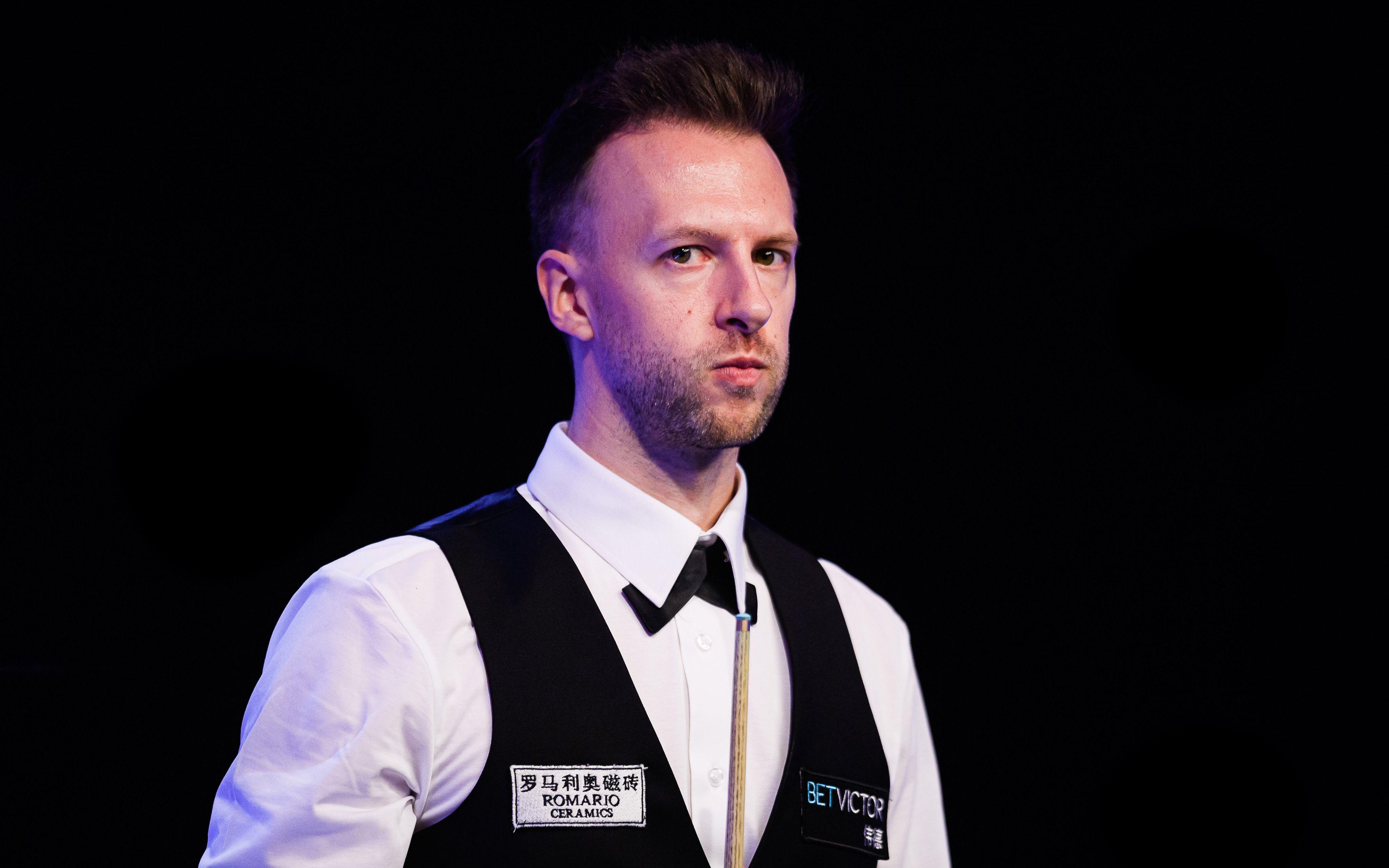 即将登场的 即将登场的