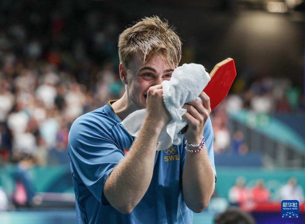 精细轮换 精细轮换