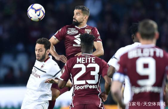 情绪的温度 情绪的温度