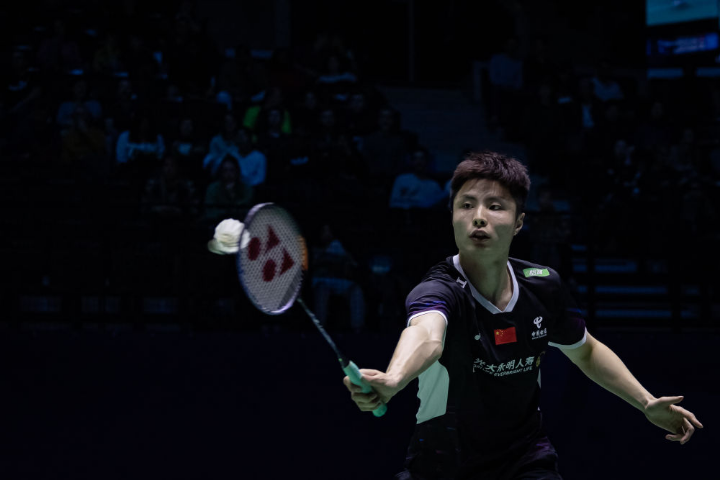 土与植物 土与植物