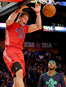 相北京世园 相北京世园