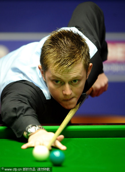 强度徒步起 强度徒步起