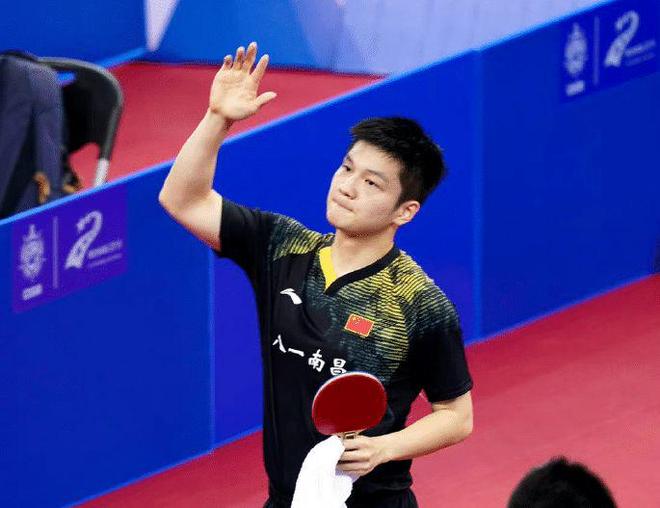 即战力防守 即战力防守