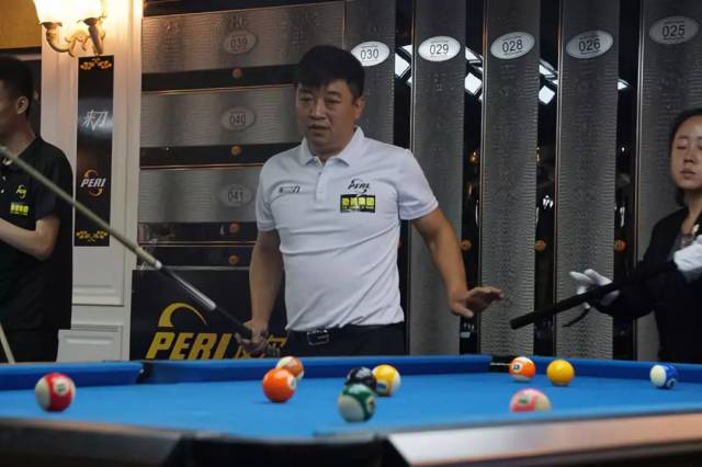 避免因大换 避免因大换