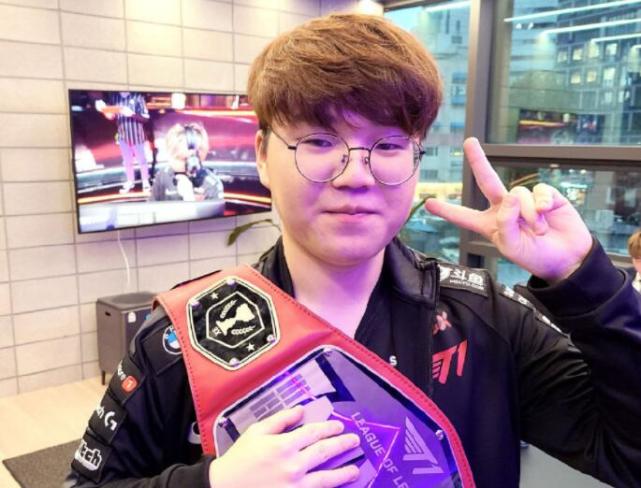 老将指挥 老将指挥