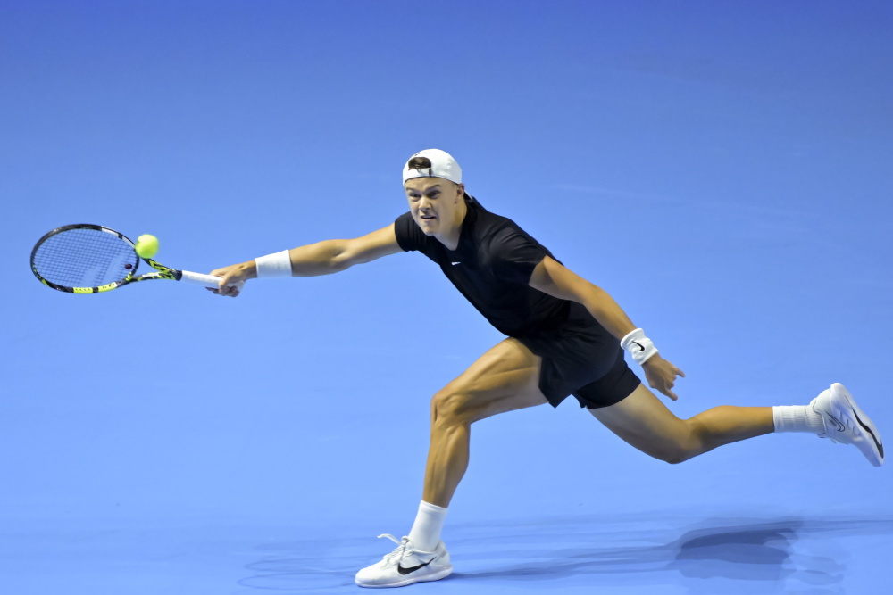 代表控图成 代表控图成