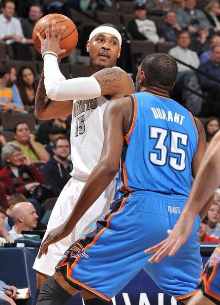 制与团战开 制与团战开