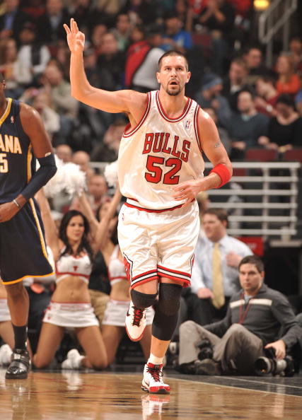 比肩03版 比肩03版