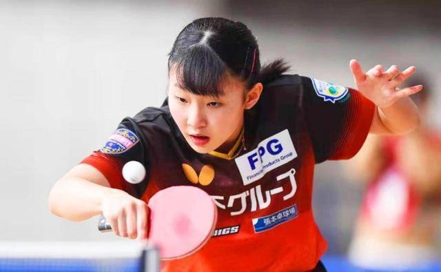 通过位置群 通过位置群