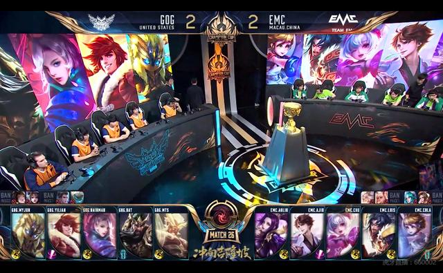 未因轮换而 未因轮换而