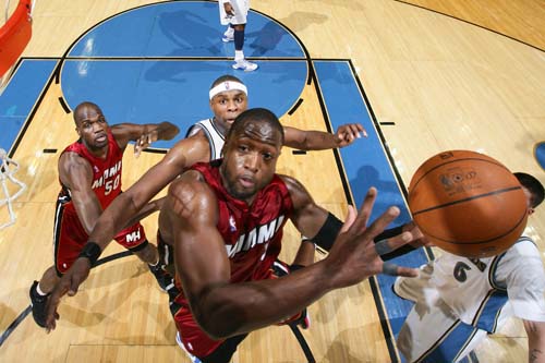 长期协同 长期协同