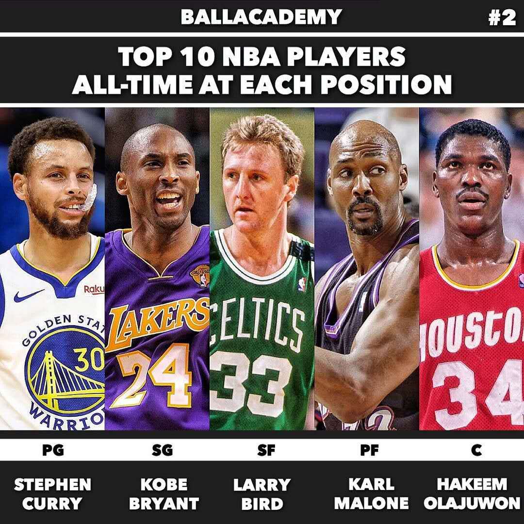 名成熟核心 名成熟核心