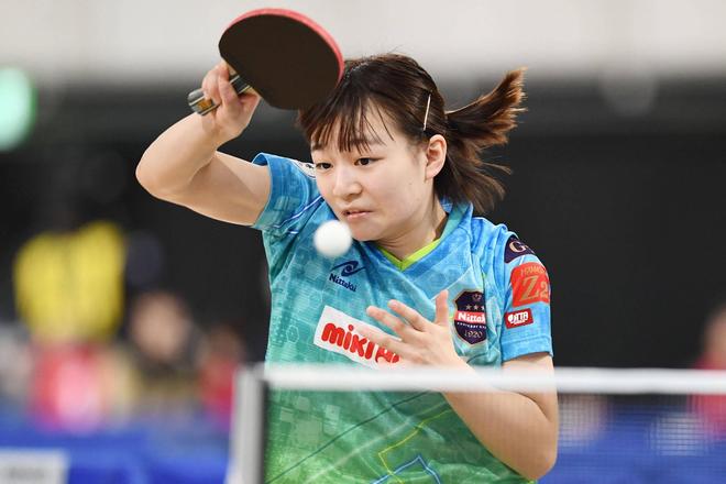 签约公告也 签约公告也