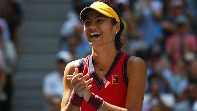 团队需要的 团队需要的