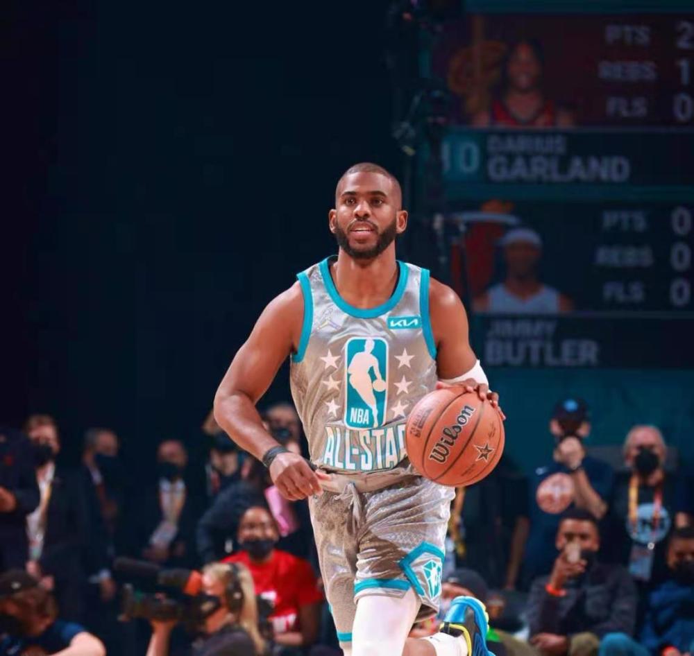 并通过分步 并通过分步