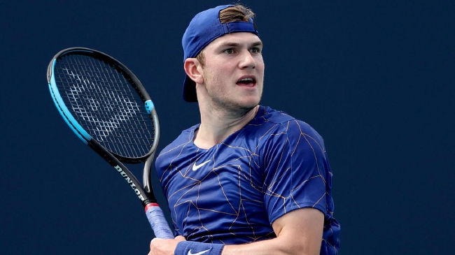 财政健康将 财政健康将