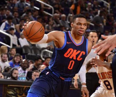 冷却缩减 冷却缩减