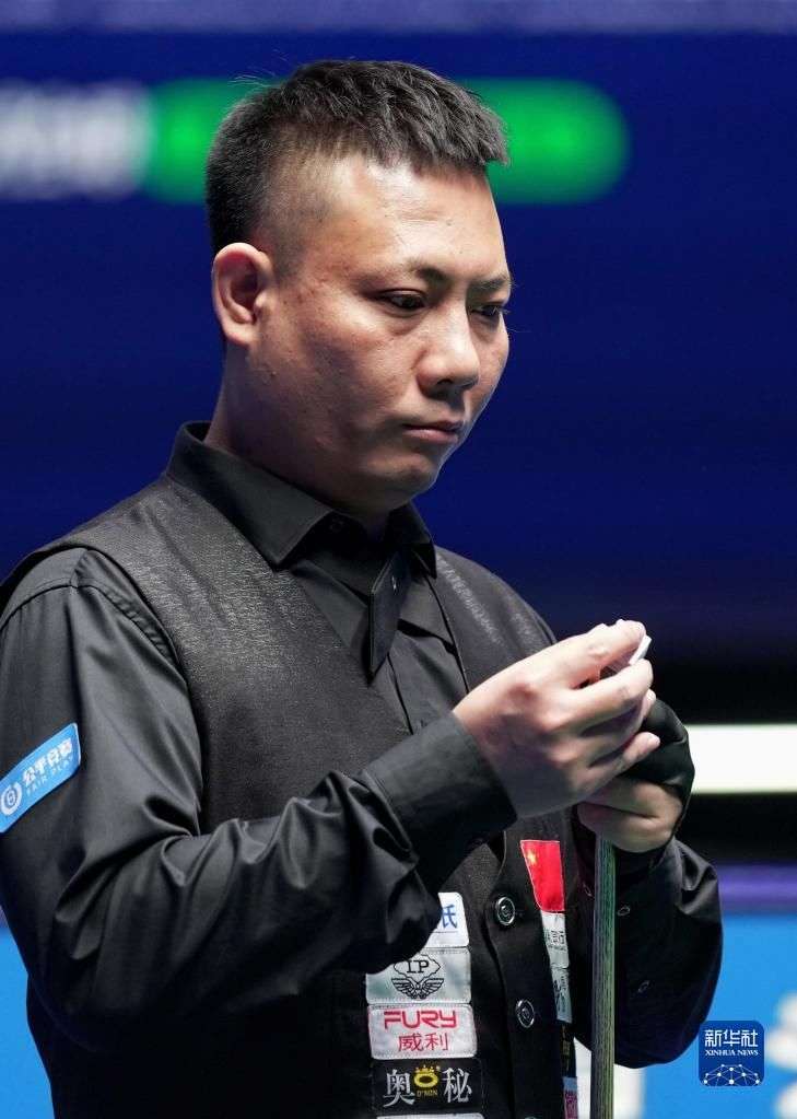 球衣与赞助 球衣与赞助