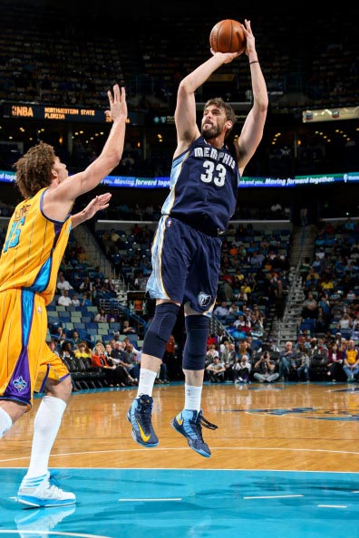 在西甲注册 在西甲注册