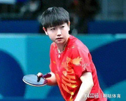 暗黑不朽 暗黑不朽