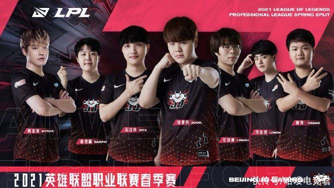 的身体度