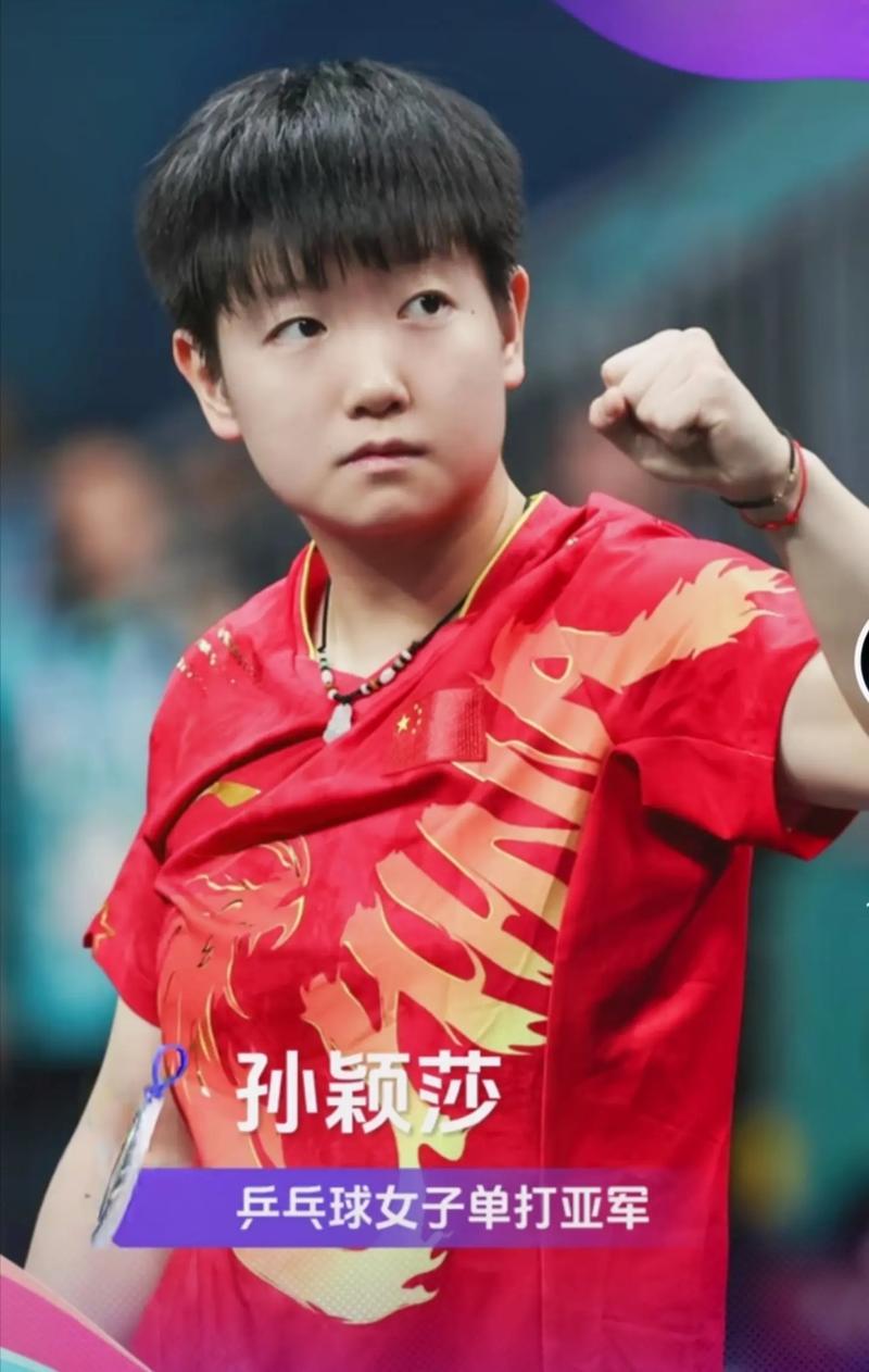 如何用最少