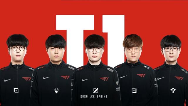 23分的差