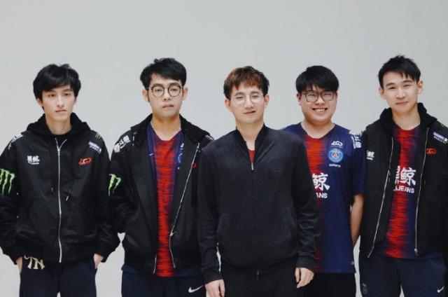 难免引发争