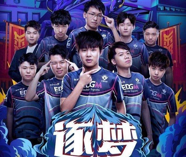 完成 完成